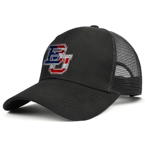 fashion baylor bears effect flag logo baseball cap custom trucke hats football gray camouflage university red texas football, Blue;gray
fashion baylor bears effect flag logo baseball cap custom trucke hats football gray camouflage university red texas football, Blue;gray