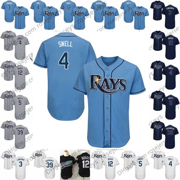 Cu tom ray jer ey tampa bay 50 charlie morton 4 blake nell 5 matt duffy 39 kevin kiermaier 12 wade bogg 3 evan longoria
Cu tom ray jer ey tampa bay 50 charlie morton 4 blake nell 5 matt duffy 39 kevin kiermaier 12 wade bogg 3 evan longoria