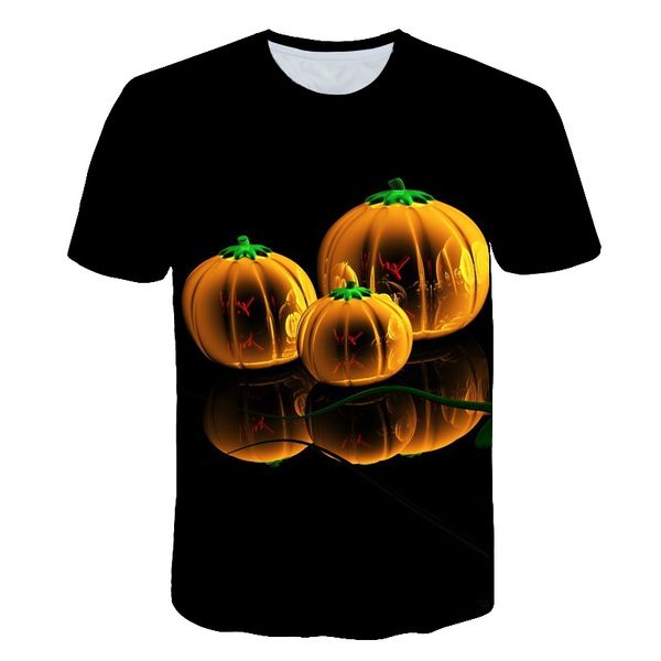 новые моды для мужчин / женщин хэллоуин тыква приветствия смешные 3d печати футболка повседневная с коротким рукавом смешные футболки топы ф, White;black
новые моды для мужчин / женщин хэллоуин тыква приветствия смешные 3d печати футболка повседневная с коротким рукавом смешные футболки топы ф, White;black