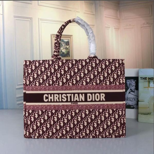 solid color printed women's bag designers handbag designers luxury handbag purse luxury clutch leather shoulder bag 40156
solid color printed women's bag designers handbag designers luxury handbag purse luxury clutch leather shoulder bag 40156