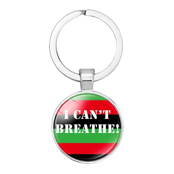 keyrings keychain black lives matter i cant breathe i have a dream letters pendant jewelry bag charms fashion car key ring chain accessories, Slivery;golden
keyrings keychain black lives matter i cant breathe i have a dream letters pendant jewelry bag charms fashion car key ring chain accessories, Slivery;golden