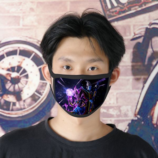 dhl super dragon ball heroes 0620 washable facemasks reusable face mask for girl ice silk bilayer cubrebocas masque tissu mgek, Black
dhl super dragon ball heroes 0620 washable facemasks reusable face mask for girl ice silk bilayer cubrebocas masque tissu mgek, Black