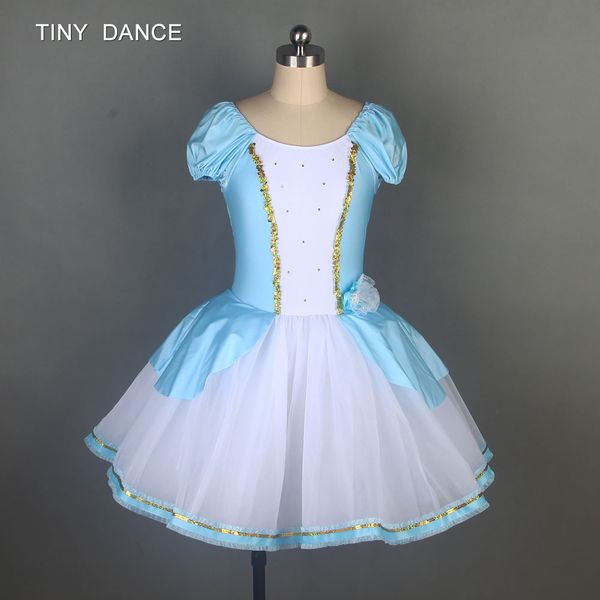 child and ballet dance tutu leotard dress sky blue spandex bodice with layers of soft tulle tutus ballerina costume 19504, Black;red
child and ballet dance tutu leotard dress sky blue spandex bodice with layers of soft tulle tutus ballerina costume 19504, Black;red
