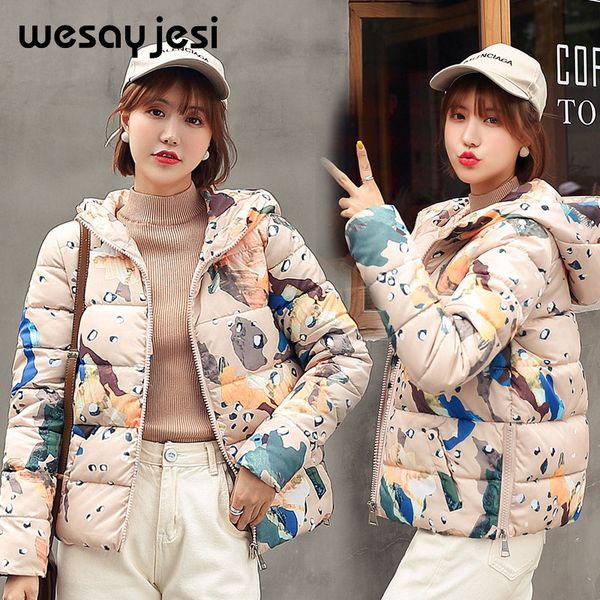 hooded brand print women parka thick winter jacket coat 2019 new winter coat women down jacket fashion warm female coats, Tan;black
hooded brand print women parka thick winter jacket coat 2019 new winter coat women down jacket fashion warm female coats, Tan;black