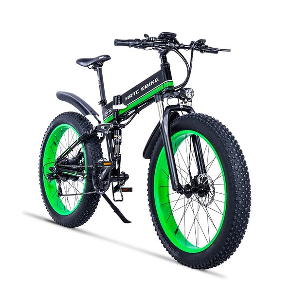 custom 26inch electric mountain bicycle 48v16ah soft tail bike 1000w rear wheel motor ebike hydraulic brake emtb, Silver;blue
custom 26inch electric mountain bicycle 48v16ah soft tail bike 1000w rear wheel motor ebike hydraulic brake emtb, Silver;blue