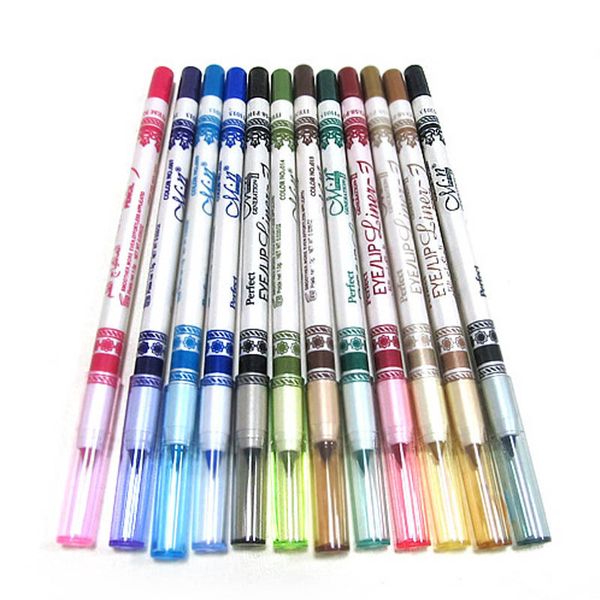 25set 1 sets 12 color eye shadow eyeliner pen makeup pen eyeliner eye shadow beauty makeup tools
25set 1 sets 12 color eye shadow eyeliner pen makeup pen eyeliner eye shadow beauty makeup tools