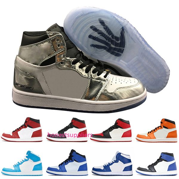 1 1s 3 banned bred toe chicago og 1s game royal blue mens basketball shoes sneakers shattered backboard men sports designer trainers
1 1s 3 banned bred toe chicago og 1s game royal blue mens basketball shoes sneakers shattered backboard men sports designer trainers