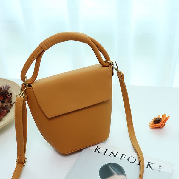 bag female 2020 new small square bag simple casual bucket shoulder messenger handbag mini
bag female 2020 new small square bag simple casual bucket shoulder messenger handbag mini