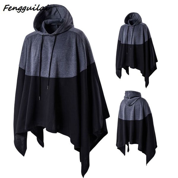 2019 spring autumn fashion black men's hoodies male casual hoodies sweatshirts men solid color sweatshirt
2019 spring autumn fashion black men's hoodies male casual hoodies sweatshirts men solid color sweatshirt