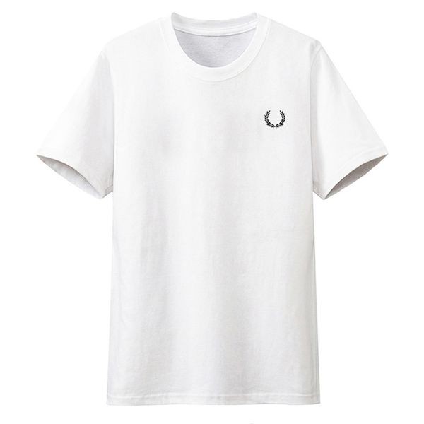 2019 новое прибытие горячие продажи мужчины женщины футболки известный британский бренд летние футболки дышащие высокого качества мягкого хл, White;black
2019 новое прибытие горячие продажи мужчины женщины футболки известный британский бренд летние футболки дышащие высокого качества мягкого хл, White;black