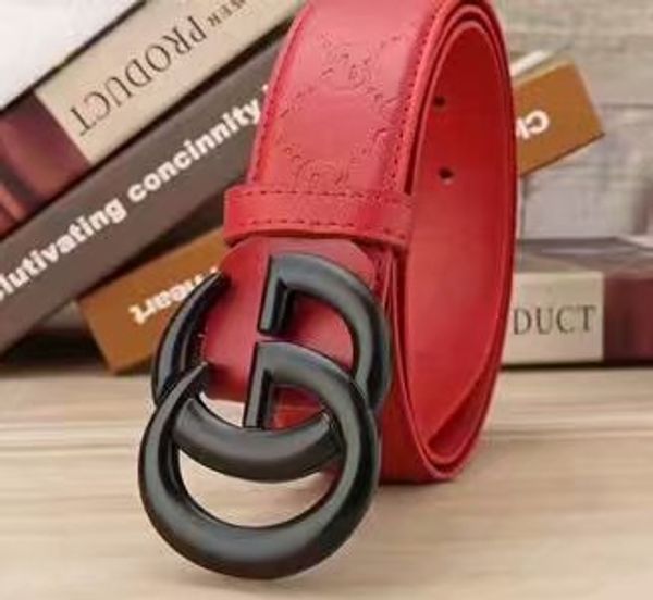 fashion leather designers belt ladies men's new fashion business belt men's jeans casual belt, Black;brown
fashion leather designers belt ladies men's new fashion business belt men's jeans casual belt, Black;brown