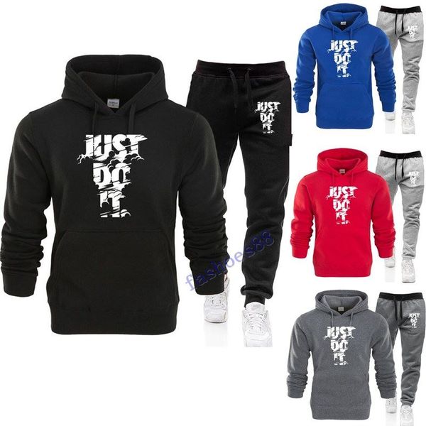new 2019 brand new fashion suit men sportswear print men hoodies pullover hip hop mens tracksuit sweatshirts clothing, Gray
new 2019 brand new fashion suit men sportswear print men hoodies pullover hip hop mens tracksuit sweatshirts clothing, Gray