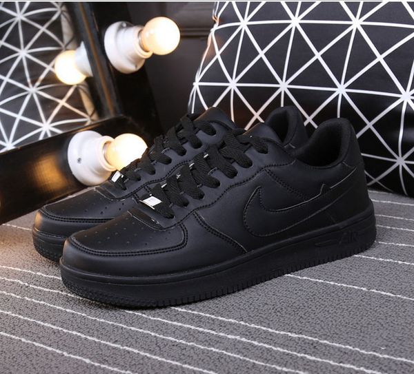 men&women casual shoes lovers Bottom For Unisex new Fashion Breathable Outdoor Lace-up sapatos Superstar Walking
men&women casual shoes lovers Bottom For Unisex new Fashion Breathable Outdoor Lace-up sapatos Superstar Walking