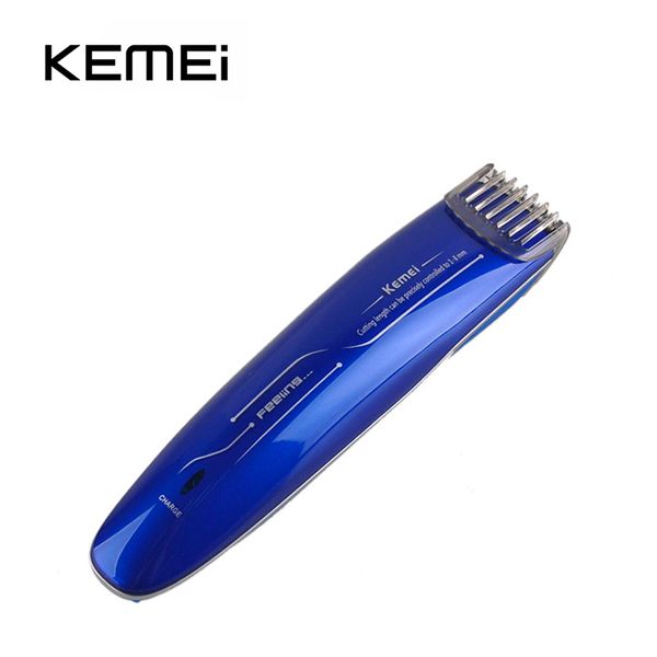 kemei electric trimmer razor beard hair grooming trimmer km-2013 body grooming trimmer sweet07 dagfl
kemei electric trimmer razor beard hair grooming trimmer km-2013 body grooming trimmer sweet07 dagfl