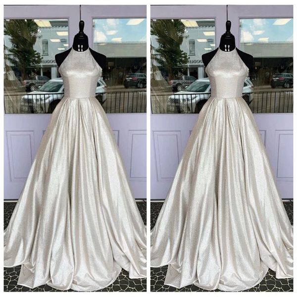 new fabric glittering linen jewel neck silver prom dresses available in plus size prom gowns a-line pleated skirt formal cocktail dresses, Black
new fabric glittering linen jewel neck silver prom dresses available in plus size prom gowns a-line pleated skirt formal cocktail dresses, Black