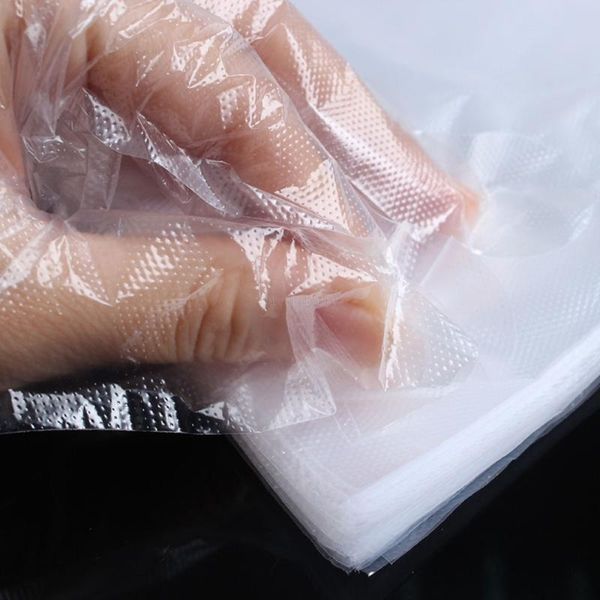 100pcs disposable gloves one-off plastic glove clear disposable gloves for industrial restaurant cleaning
100pcs disposable gloves one-off plastic glove clear disposable gloves for industrial restaurant cleaning
