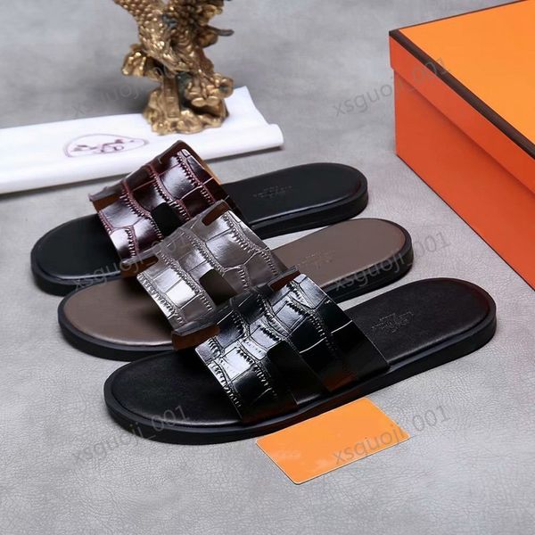 hermes slippers идеально создать искренность высочайшего качества, вы можете свободно входить и выходить из счетчика цвета кожи, большой кро, Black;grey
hermes slippers идеально создать искренность высочайшего качества, вы можете свободно входить и выходить из счетчика цвета кожи, большой кро, Black;grey