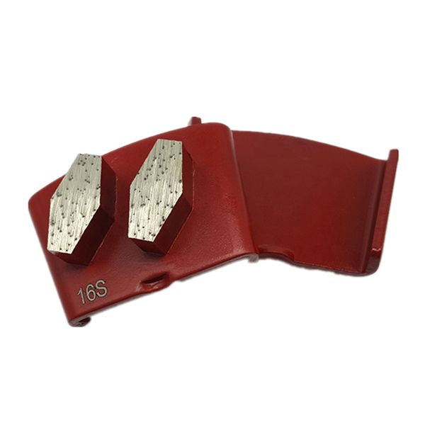 htc diamond floor grinding blades soft medium hard bond htc grinding plates with two hexagonal segments htc grinder 12pcs
htc diamond floor grinding blades soft medium hard bond htc grinding plates with two hexagonal segments htc grinder 12pcs