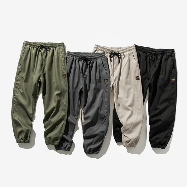 men's sports pants 6xl 7xl 8xl 5xl joggers men big size male loose large size trousers men plus casual pantalon homme cargo, Black
men's sports pants 6xl 7xl 8xl 5xl joggers men big size male loose large size trousers men plus casual pantalon homme cargo, Black