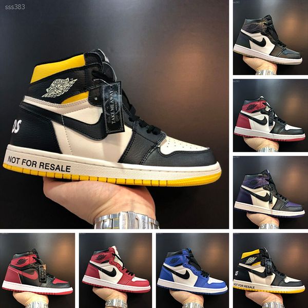 high end basketball shoes mens british wind red blue white sneakers trainers luxury sport shoes outdoor women shoes style size 36-45, Black
high end basketball shoes mens british wind red blue white sneakers trainers luxury sport shoes outdoor women shoes style size 36-45, Black