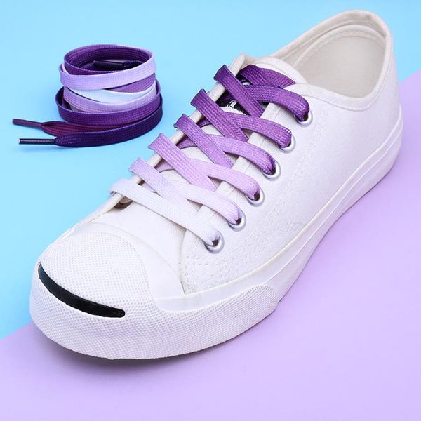 2019 running portseller sneaker pink not for sale please place the order before contact us men women shoes designer shoes 007, White;pink
2019 running portseller sneaker pink not for sale please place the order before contact us men women shoes designer shoes 007, White;pink