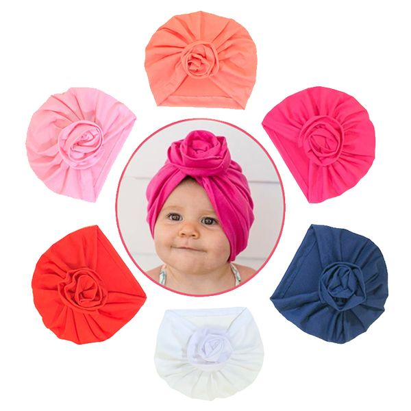 new baby velvet knot flower hairband cute soft head elastic headband girl princess cute headband headwear hair accessories, Slivery;white
new baby velvet knot flower hairband cute soft head elastic headband girl princess cute headband headwear hair accessories, Slivery;white