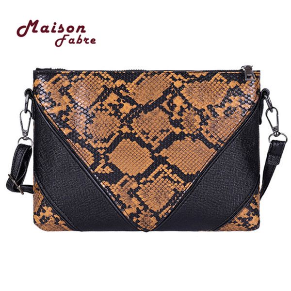 fashion women outdoor zipper serpentine phone shoulder bag handbags women bags design pu leather phone pocket
fashion women outdoor zipper serpentine phone shoulder bag handbags women bags design pu leather phone pocket