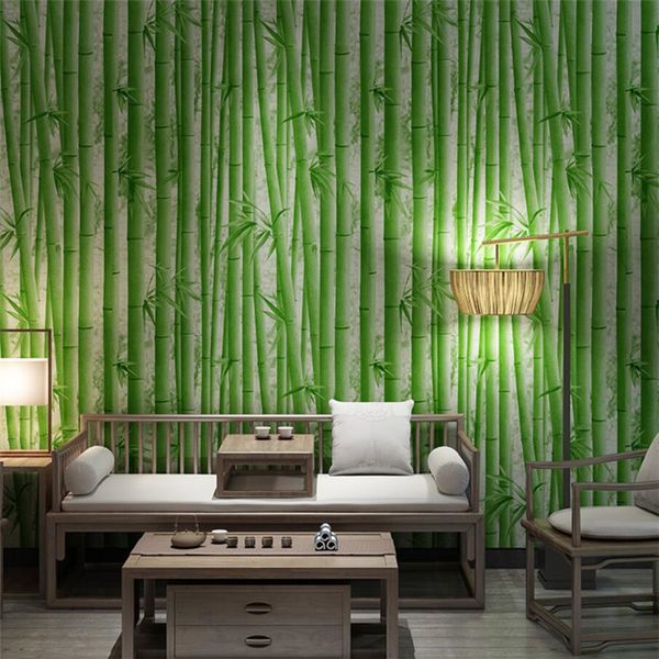 chinese wallpaper 3d classical bamboo forest chinese style retro dining restaurant papel de pared background wallpaper
chinese wallpaper 3d classical bamboo forest chinese style retro dining restaurant papel de pared background wallpaper