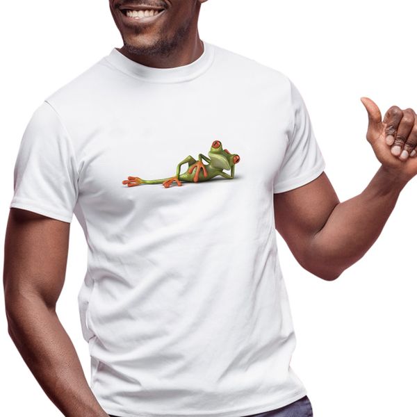 youthup 2019 мђжкой printed t shirt лен мода коѬоким Ѭђкавом ђболки лђие пѬоладн, White;black
youthup 2019 мђжкой printed t shirt лен мода коѬоким Ѭђкавом ђболки лђие пѬоладн, White;black