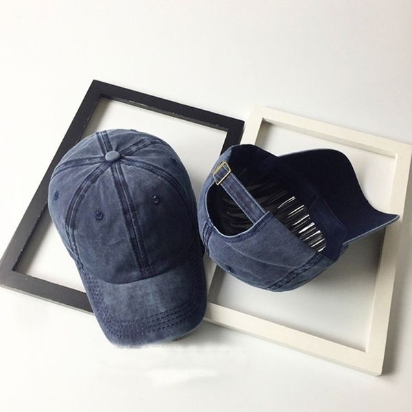 adjustable solid mens hats fashion washed style hat casual youth caps women men cotton blend baseball cap, Blue;gray
adjustable solid mens hats fashion washed style hat casual youth caps women men cotton blend baseball cap, Blue;gray