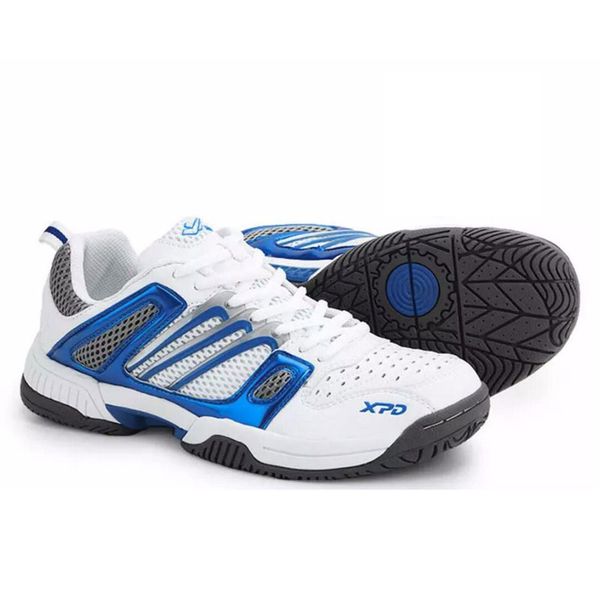 mens stability tennis shoes breathable mesh sneakers women damping non-slip wearable training shoes d0435
mens stability tennis shoes breathable mesh sneakers women damping non-slip wearable training shoes d0435