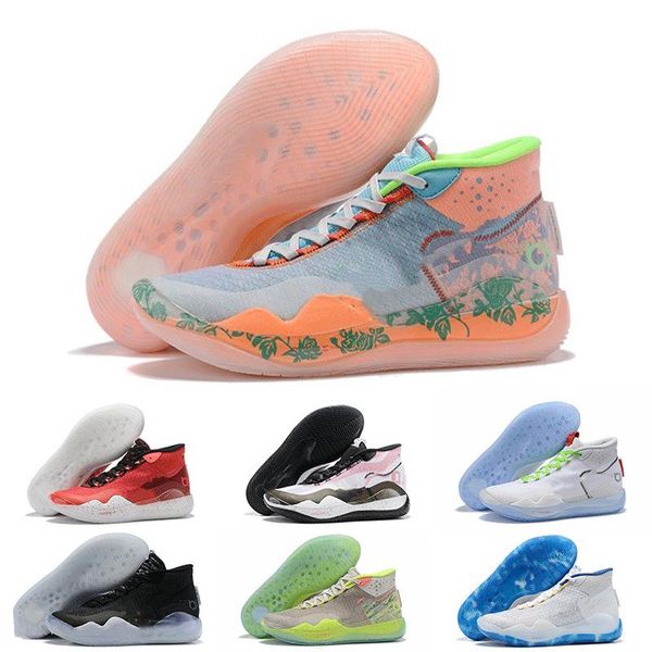 kd 12 eybl orange foam pink paranoid oreo ice designer basketball shoes kevin durant xii kd12 mens sports
kd 12 eybl orange foam pink paranoid oreo ice designer basketball shoes kevin durant xii kd12 mens sports