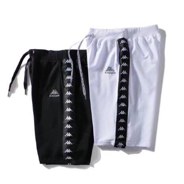 Brand men women jogger pant new branded draw tring port pant women high fa hion hort pant 5 color de igner jogger
Brand men women jogger pant new branded draw tring port pant women high fa hion hort pant 5 color de igner jogger