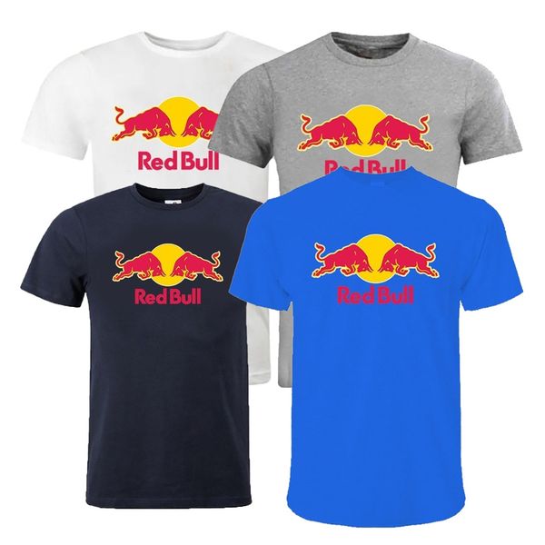 2019 summer designer t shirts for men black white blue grey navy original fashion letter printing t-shirt short sleeve s-xxxl, White;black
2019 summer designer t shirts for men black white blue grey navy original fashion letter printing t-shirt short sleeve s-xxxl, White;black