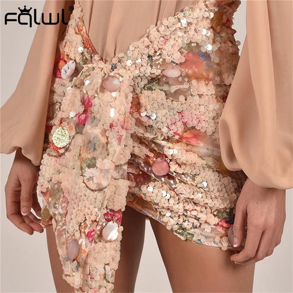 fqlwl асимметричный кожаный блесток сексуальная bodycon юбки женские розовый черный высокая талия обернуть юбка дамы плиссированные конькобе, Black
fqlwl асимметричный кожаный блесток сексуальная bodycon юбки женские розовый черный высокая талия обернуть юбка дамы плиссированные конькобе, Black