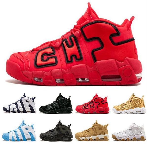 new arrival 2019 men basketball shoes practical outdoor fashion designer sneakers luxury utility chi air sports trainer size 41-46
new arrival 2019 men basketball shoes practical outdoor fashion designer sneakers luxury utility chi air sports trainer size 41-46
