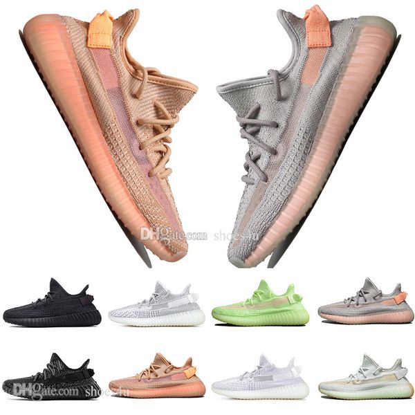 скидка kanye west clay v2 статический светоотражающий gid glow in the dark мужские кроссовки hyperspace true form женщины мужчины спортивные
скидка kanye west clay v2 статический светоотражающий gid glow in the dark мужские кроссовки hyperspace true form женщины мужчины спортивные