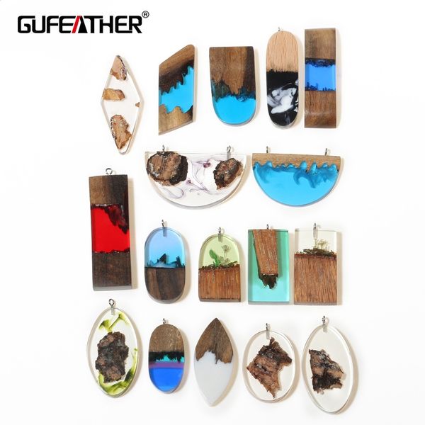 gufeather m312,jewelry making,wood acrylic earrings,handmade,accessories part,diy earrings,jewelry findings,diy jewelry,1pcs/lot
gufeather m312,jewelry making,wood acrylic earrings,handmade,accessories part,diy earrings,jewelry findings,diy jewelry,1pcs/lot