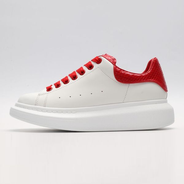 2020 ace black white red luxury fashion designer womens shoes gold low cut leather flat designers men womens casual sneakers 36-44 s01
2020 ace black white red luxury fashion designer womens shoes gold low cut leather flat designers men womens casual sneakers 36-44 s01