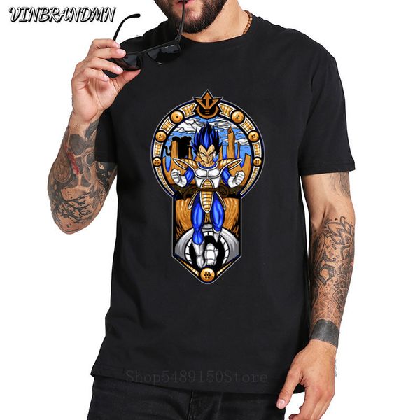 популярная футболка z man prince of all saiyans футболка japan anime vegeta harajuku с короткими рукавами camiseta бесплатная доставка, White;black
популярная футболка z man prince of all saiyans футболка japan anime vegeta harajuku с короткими рукавами camiseta бесплатная доставка, White;black