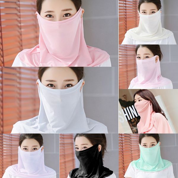 kvg3k rimix balaclava windproof motorcycle face mask scarf thermal balaclavas headwear motorcycle ski neck fleece caps scarf, Black
kvg3k rimix balaclava windproof motorcycle face mask scarf thermal balaclavas headwear motorcycle ski neck fleece caps scarf, Black