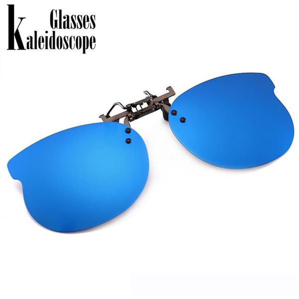 kaleidoscope glasses polarized kids sunglasses clip boys girls cute sun glasses lens clip on myopia glasses for children uv400 pqotq, Blue
kaleidoscope glasses polarized kids sunglasses clip boys girls cute sun glasses lens clip on myopia glasses for children uv400 pqotq, Blue
