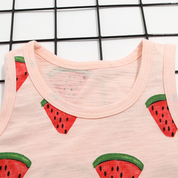 детская детская одежда мальчиков и девочки нарядов малыша boys girls set топов и leggings лето cartoon собака арбуз милый short, White
детская детская одежда мальчиков и девочки нарядов малыша boys girls set топов и leggings лето cartoon собака арбуз милый short, White