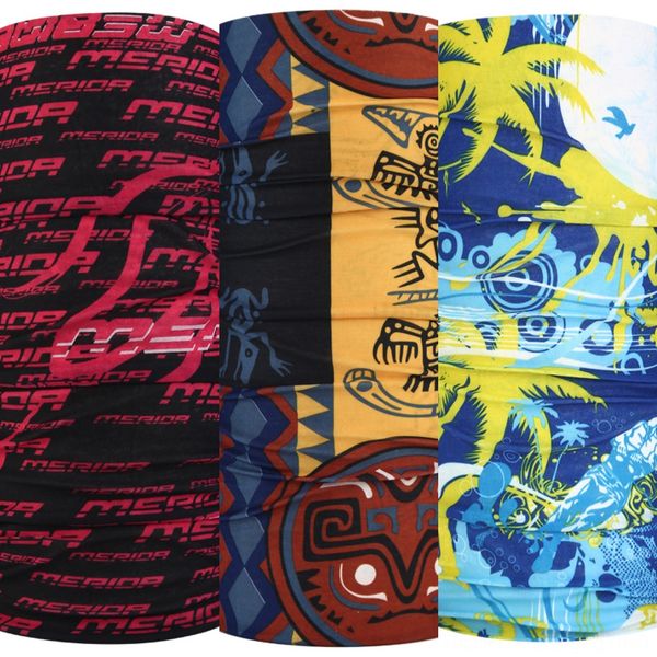 way50 masks multiuse outdoor mask face anti sun droplets scarf tube bandanas headwear scarf face shipping filter, Black
way50 masks multiuse outdoor mask face anti sun droplets scarf tube bandanas headwear scarf face shipping filter, Black