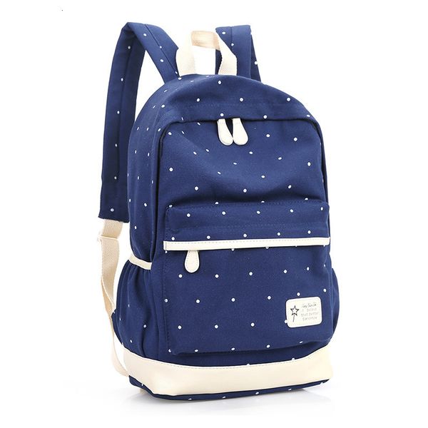 kajie мода гоѬоек женин вокого каева Ѭкзак ол дл девоек-подѬоков мил
kajie мода гоѬоек женин вокого каева Ѭкзак ол дл девоек-подѬоков мил