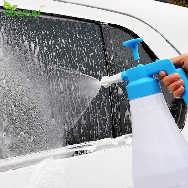 1.8l car wash sprayer foam spray nozzle auto pressure /foam sprayer auto plastic for household window foam watering can
1.8l car wash sprayer foam spray nozzle auto pressure /foam sprayer auto plastic for household window foam watering can