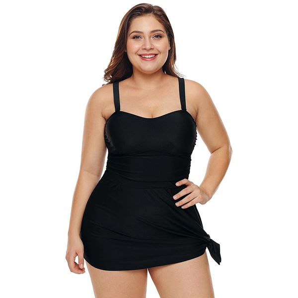 вокое каево дизайнеѬ кђпалник дл девоек summer beach один комплек бикини plus п White;black
вокое каево дизайнеѬ кђпалник дл девоек summer beach один комплек бикини plus п White;black