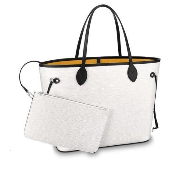 мм m53447 новые женщины показы мод плеча сумки totes сумки top ручки cross body посланника сумки
мм m53447 новые женщины показы мод плеча сумки totes сумки top ручки cross body посланника сумки