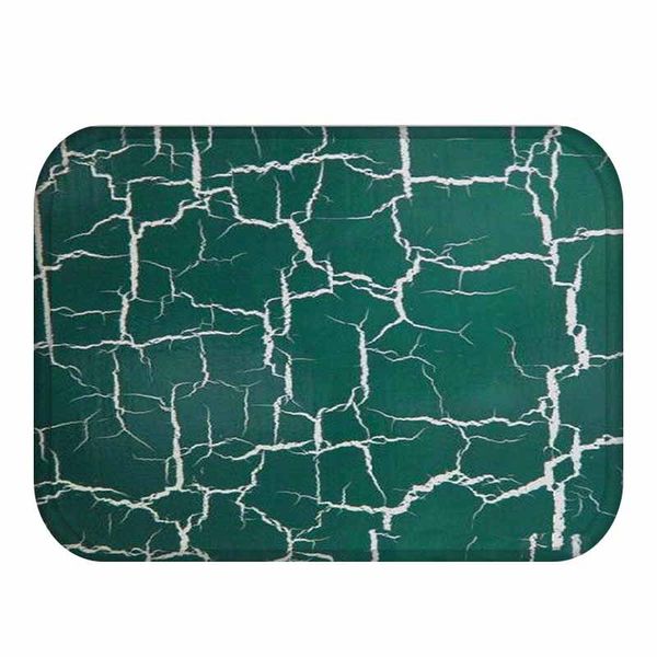 bath mats bathroom mat kitchen anti-slip home decoration carpet bedside rug entry door flannel 
bath mats bathroom mat kitchen anti-slip home decoration carpet bedside rug entry door flannel