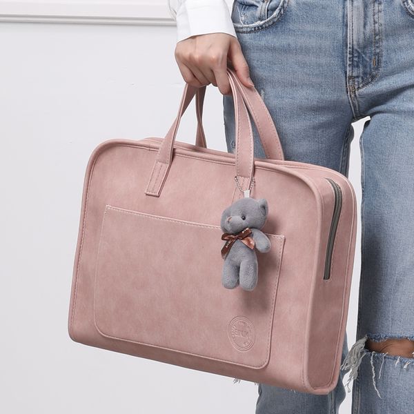 briefcase lapbag for women hand bags women 2020 new shoulder bag office bags for leather computer sac a main femme
briefcase lapbag for women hand bags women 2020 new shoulder bag office bags for leather computer sac a main femme